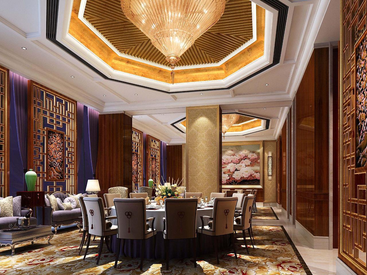 Estandon Hotel Γκουανγκζού Εξωτερικό φωτογραφία